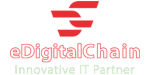 eDigitalChain - Web Hosting Services